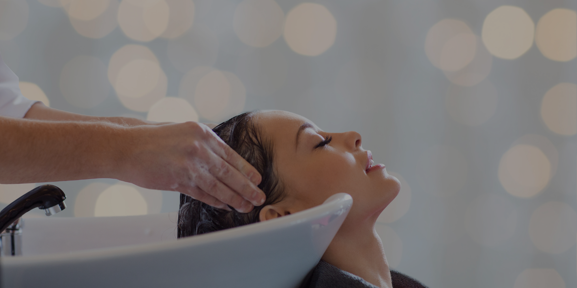 The Essential Guide to Shampoo Units: Comfort, Style & Function for Every Salon