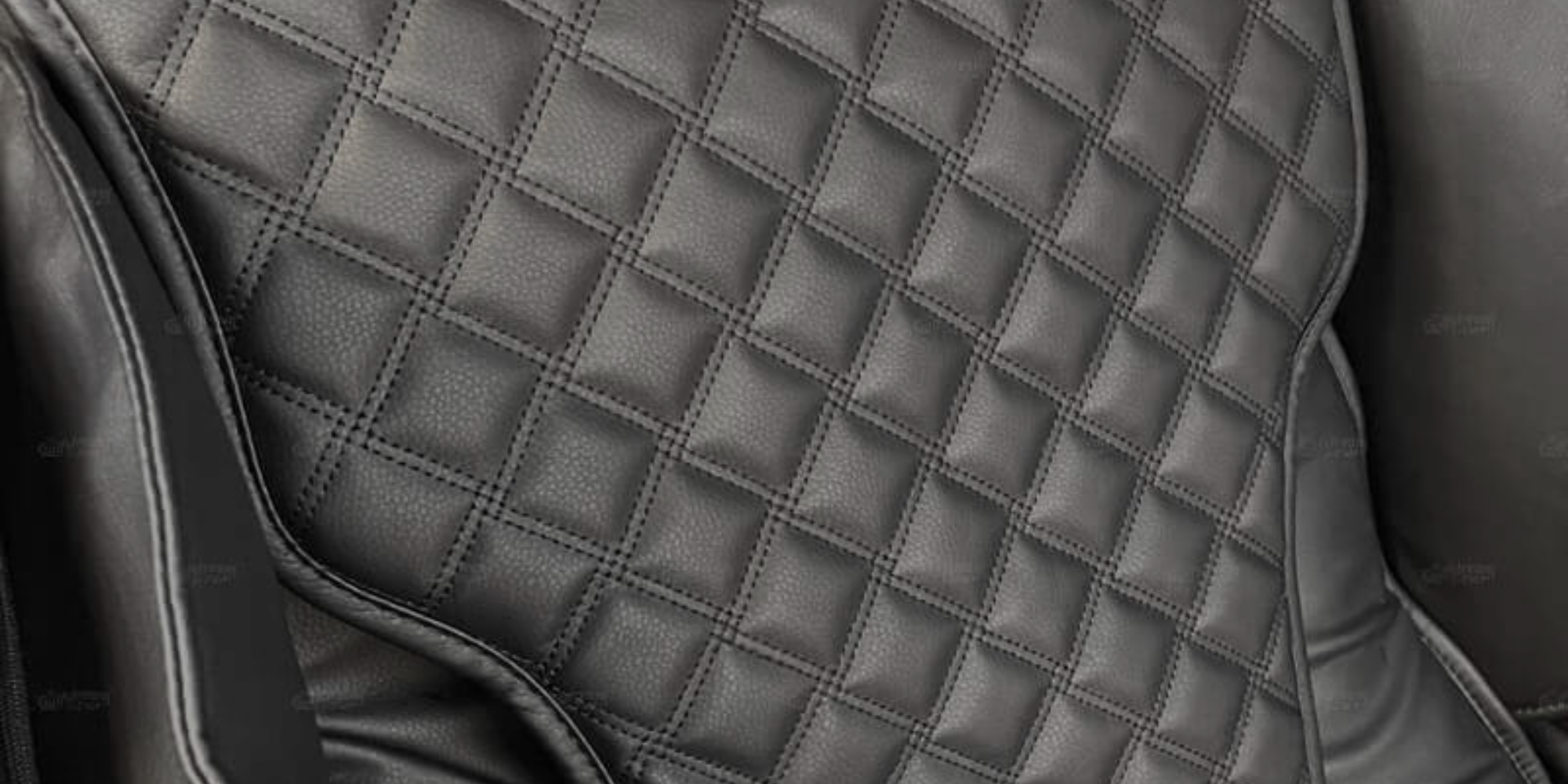 Luxury Meets Durability: The Beauty of Leather Upholsteries for Pedicure Chairs