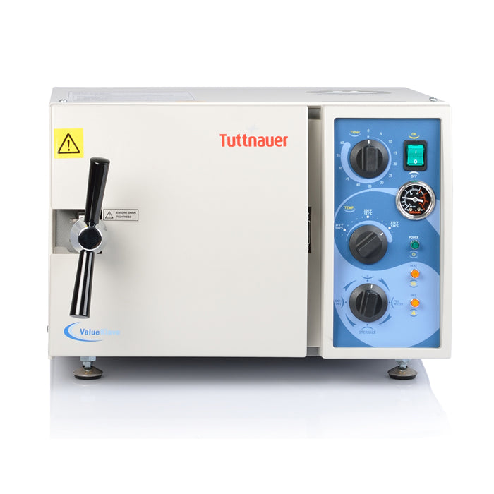 Nail salon and spa equipment including steam towel warmers, sterilizer cabinets, paraffin warmers, and hot stone massage tools