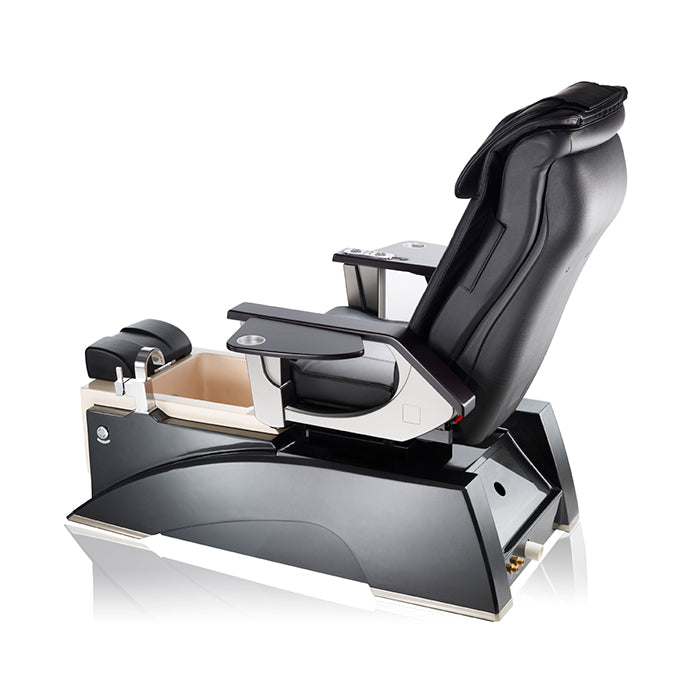 Wholesale spa pedicure chairs with free shipping and flexible financing available at Pedicure Spa Superstore for professional salons and spas.
