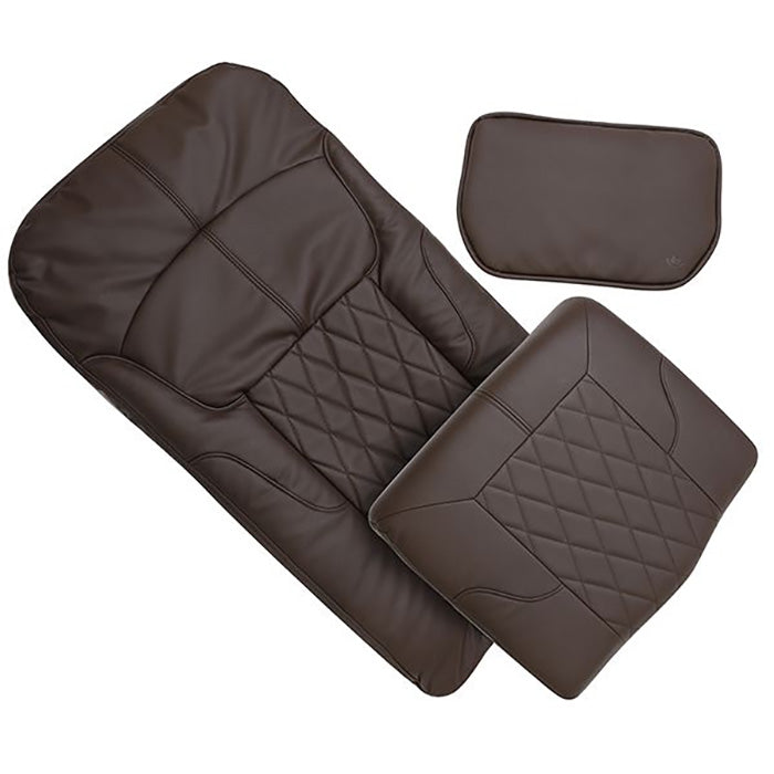 Leather Upholsteries for Pedicure Spa Chair Parts Pedicure Spa Superstore