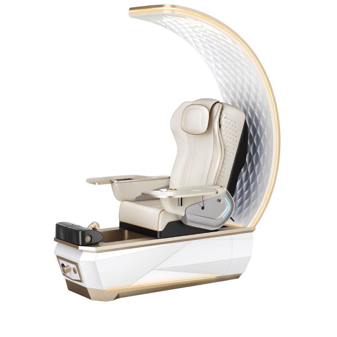 AVELA PREMIUM SPA
