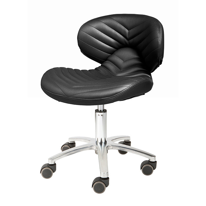 Crane II Spa Pedicure Chair Package Deal