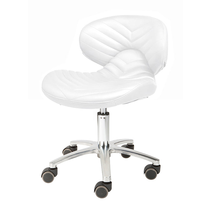 Crane II Spa Pedicure Chair Package Deal