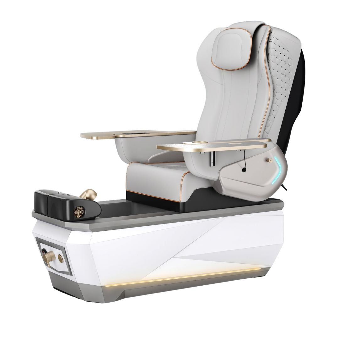 AVELA SPA