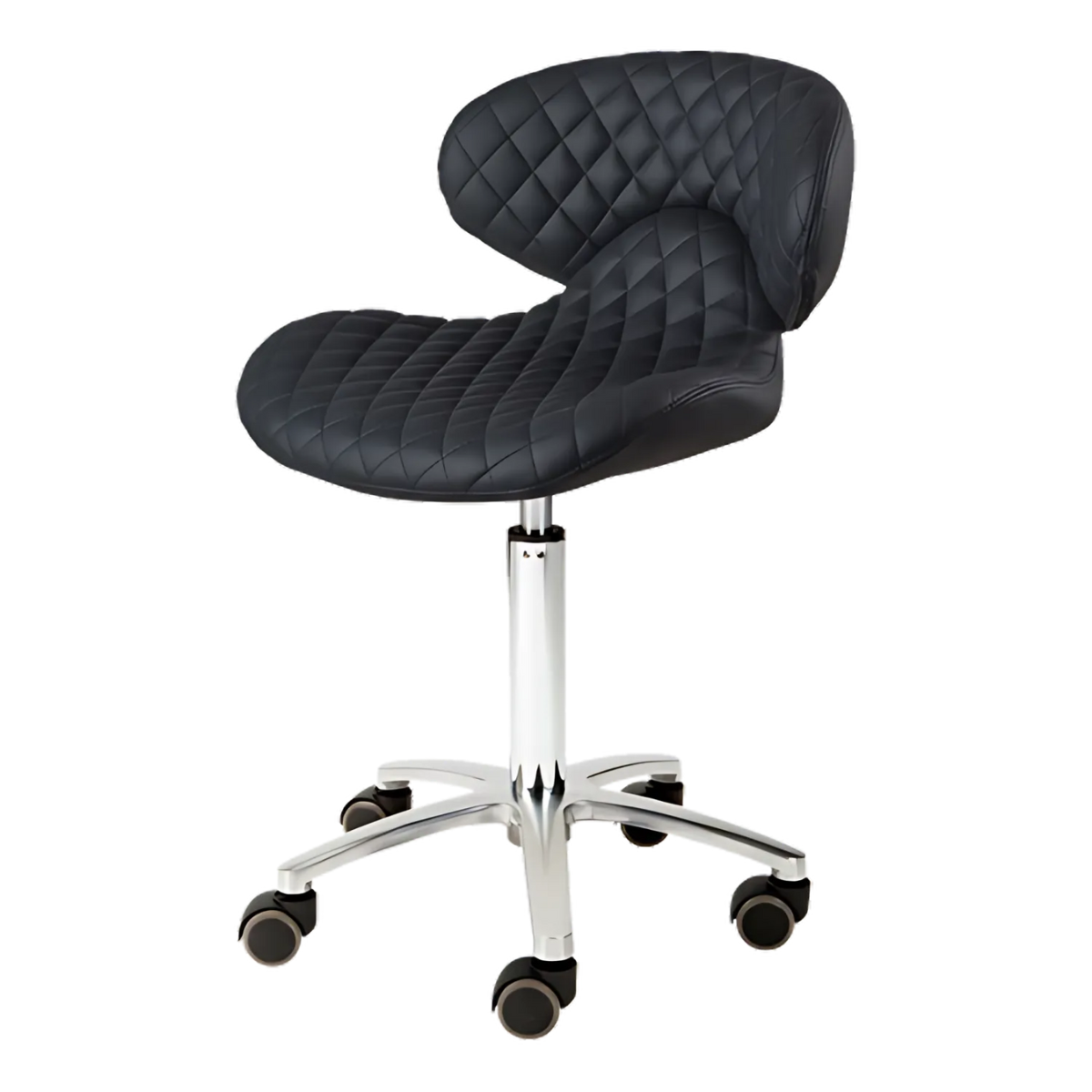 Crane II Spa Pedicure Chair Package Deal