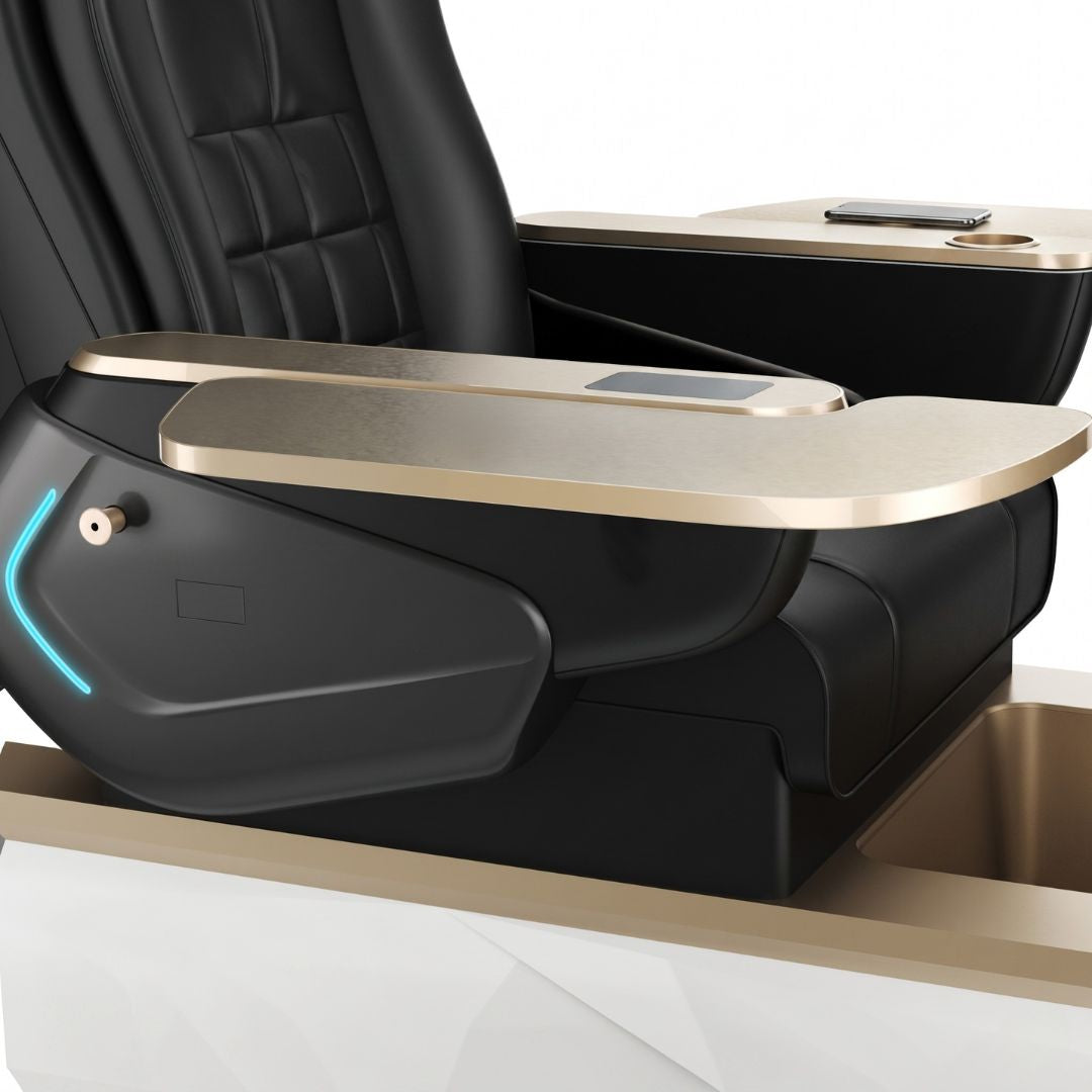 AVELA PREMIUM SPA