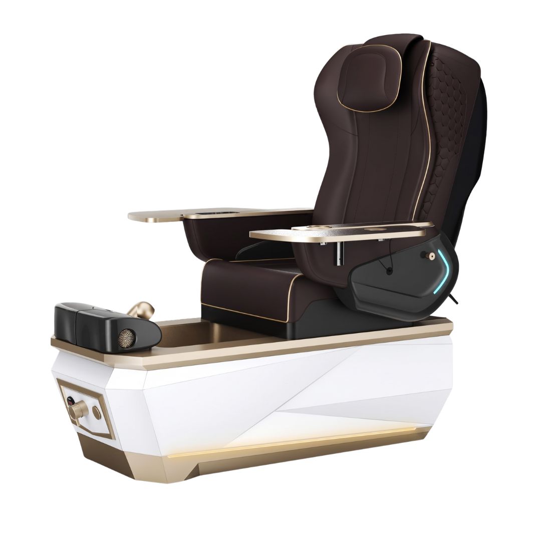 AVELA SPA