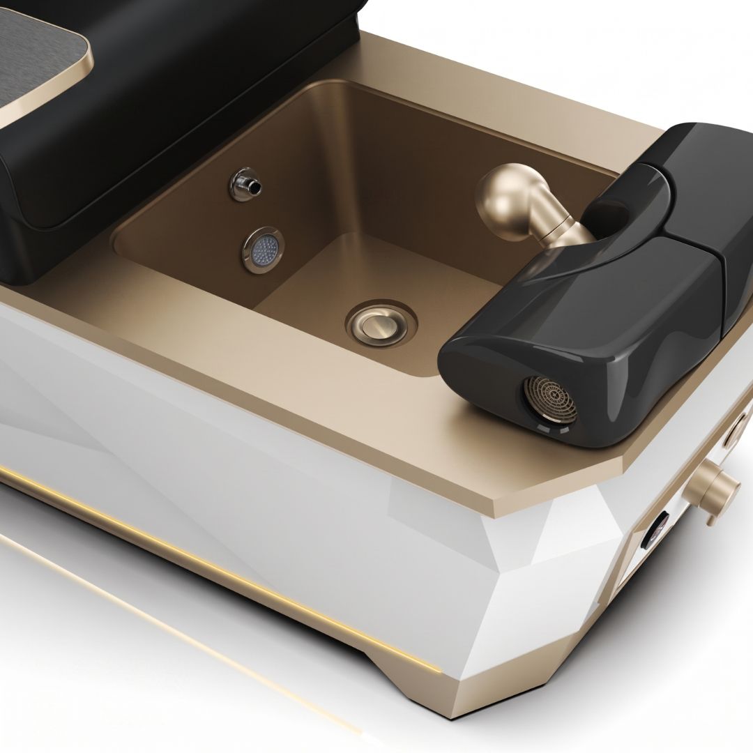 AVELA PREMIUM SPA