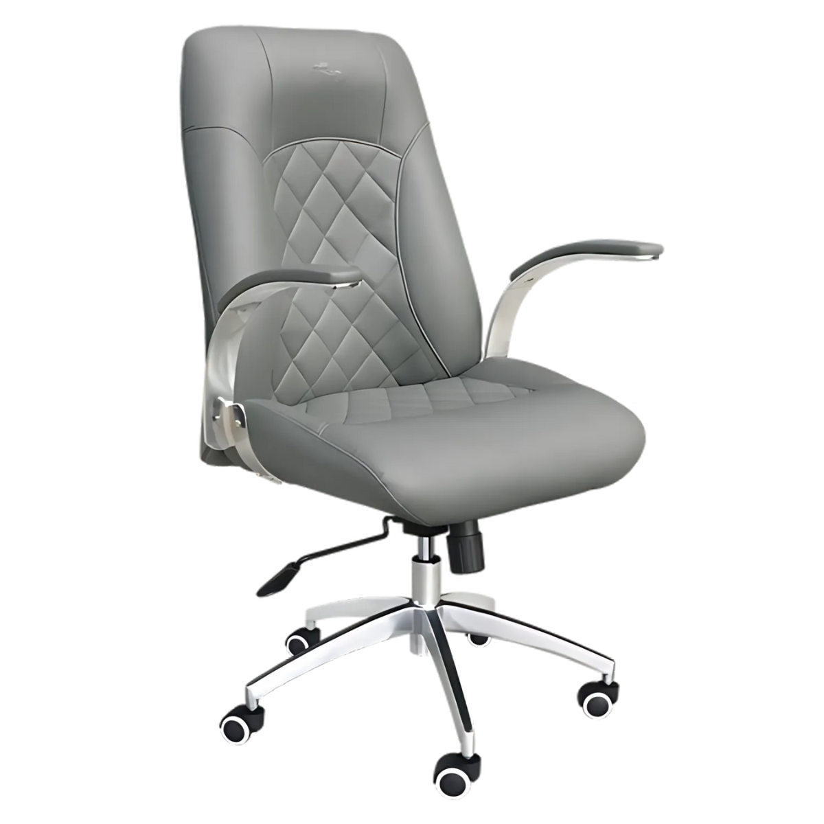 Crane II Spa Pedicure Chair Package Deal