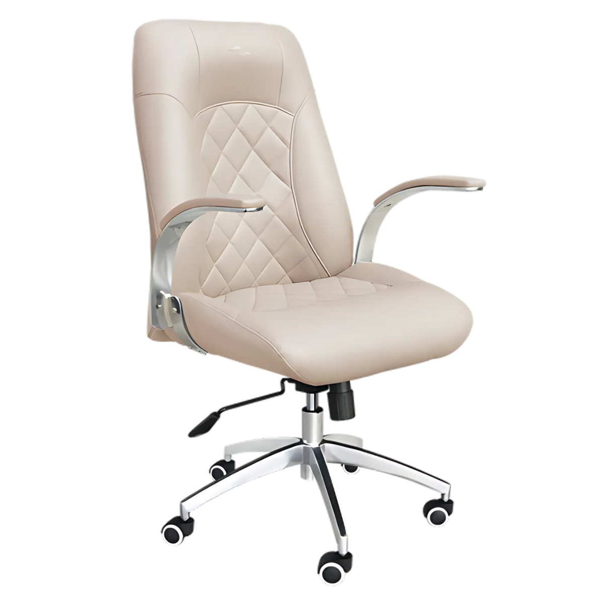 Crane II Spa Pedicure Chair Package Deal