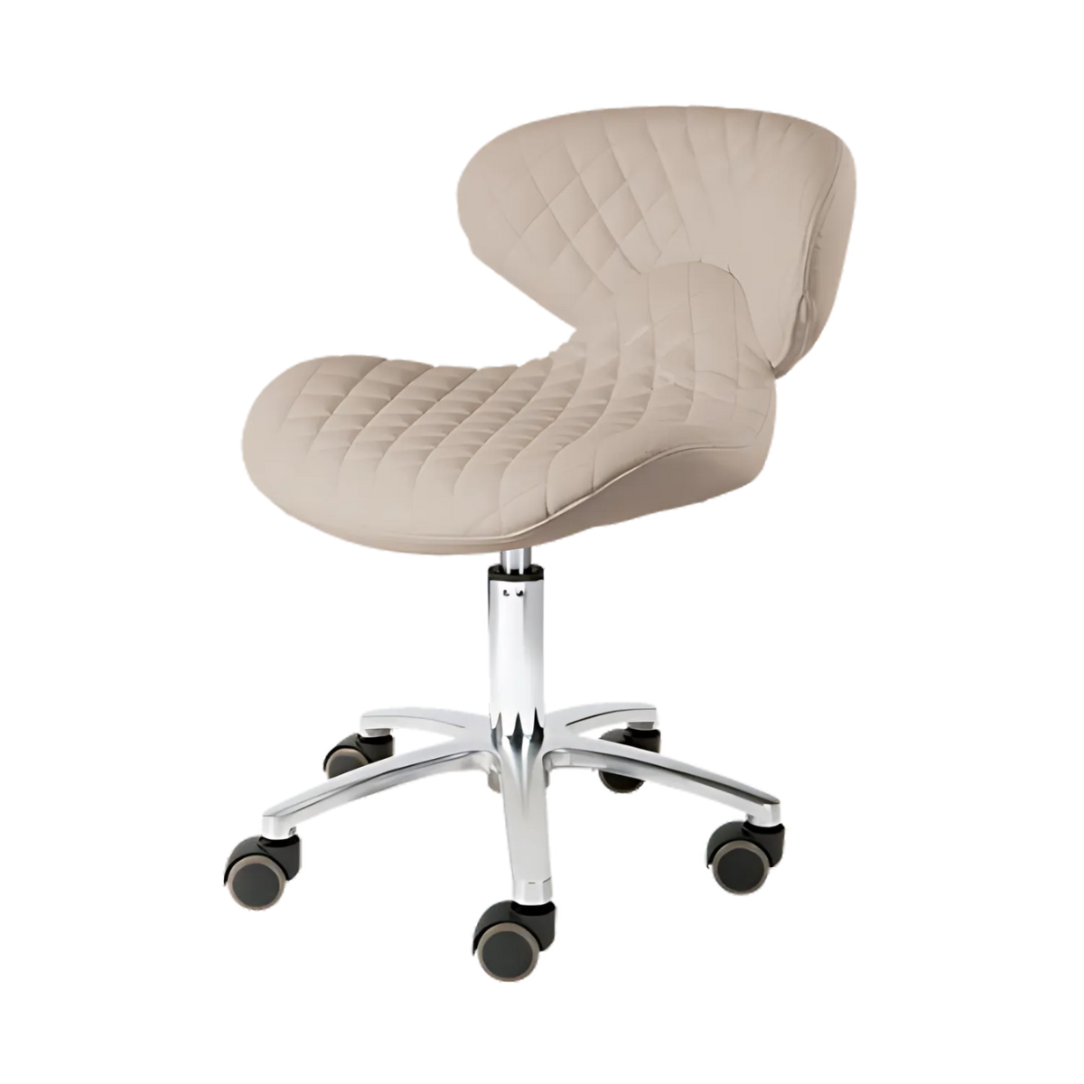 Crane II Spa Pedicure Chair Package Deal