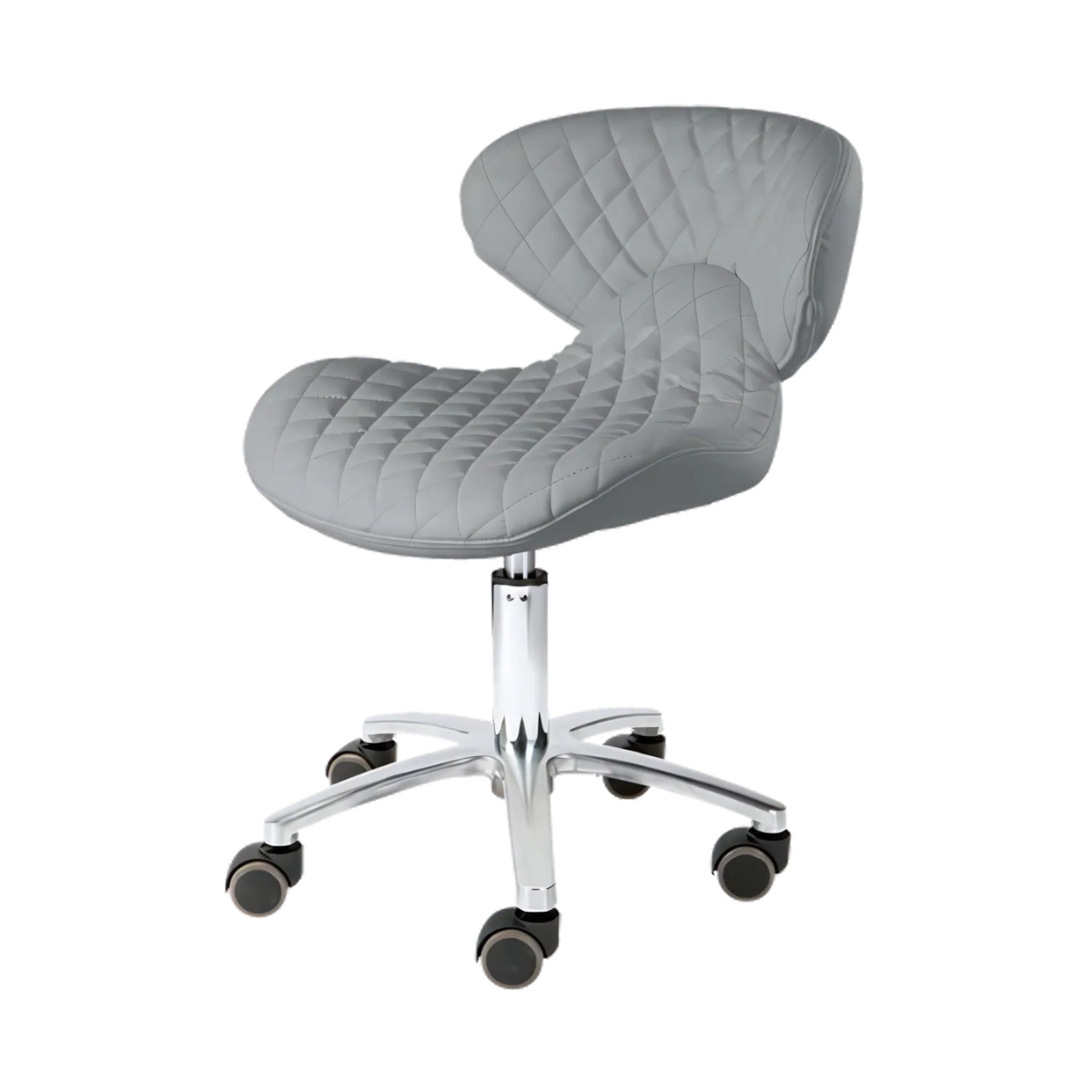 Crane II Spa Pedicure Chair Package Deal