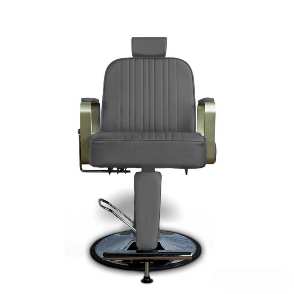 HUDSON ALL PURPOSE CHAIR