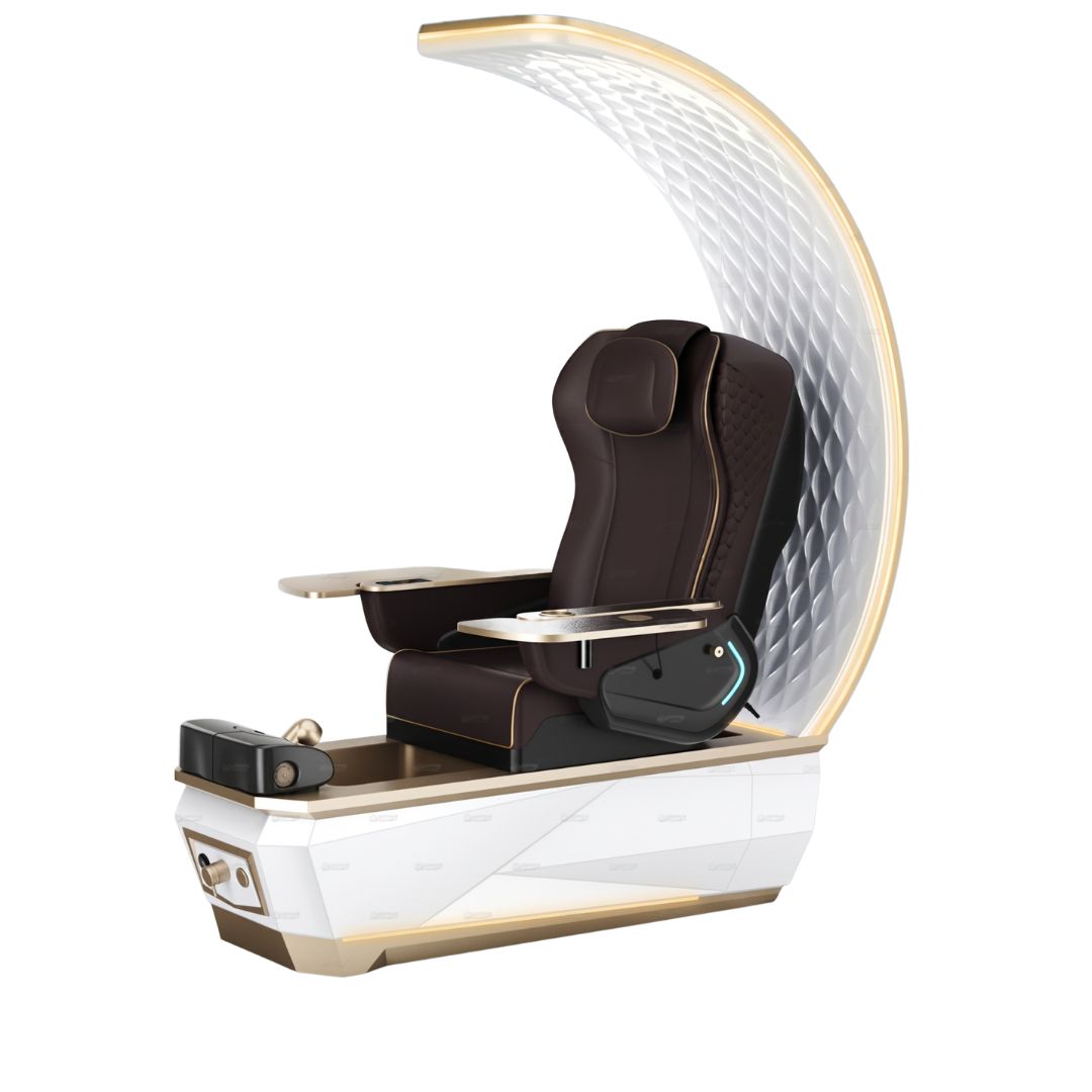 AVELA PREMIUM SPA