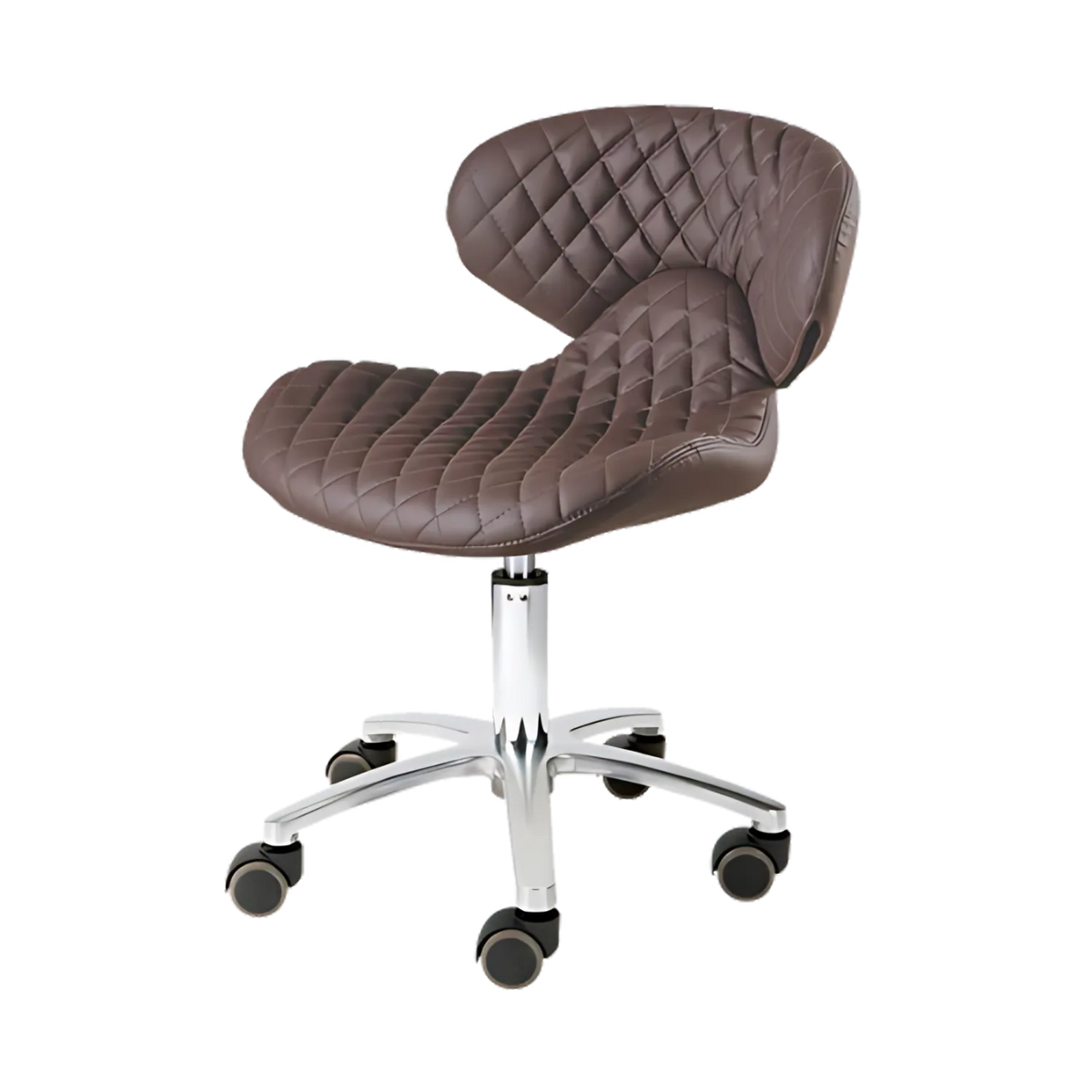 Crane II Spa Pedicure Chair Package Deal
