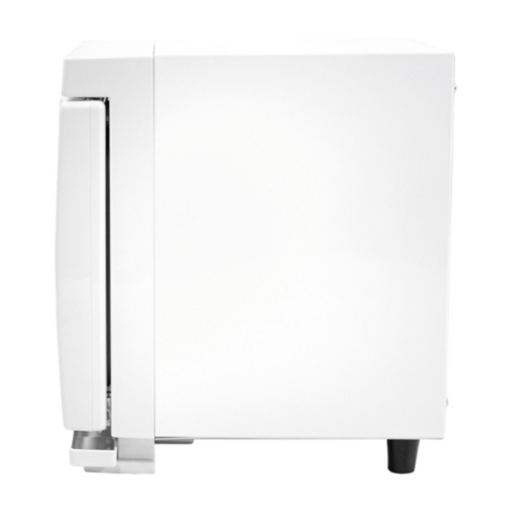 DERMALOGIC UV TOWEL WARMER 5L