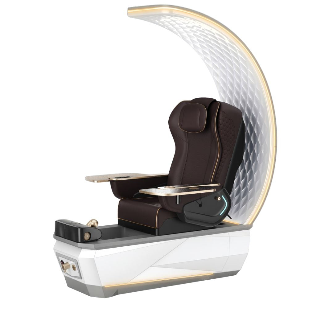 AVELA PREMIUM SPA