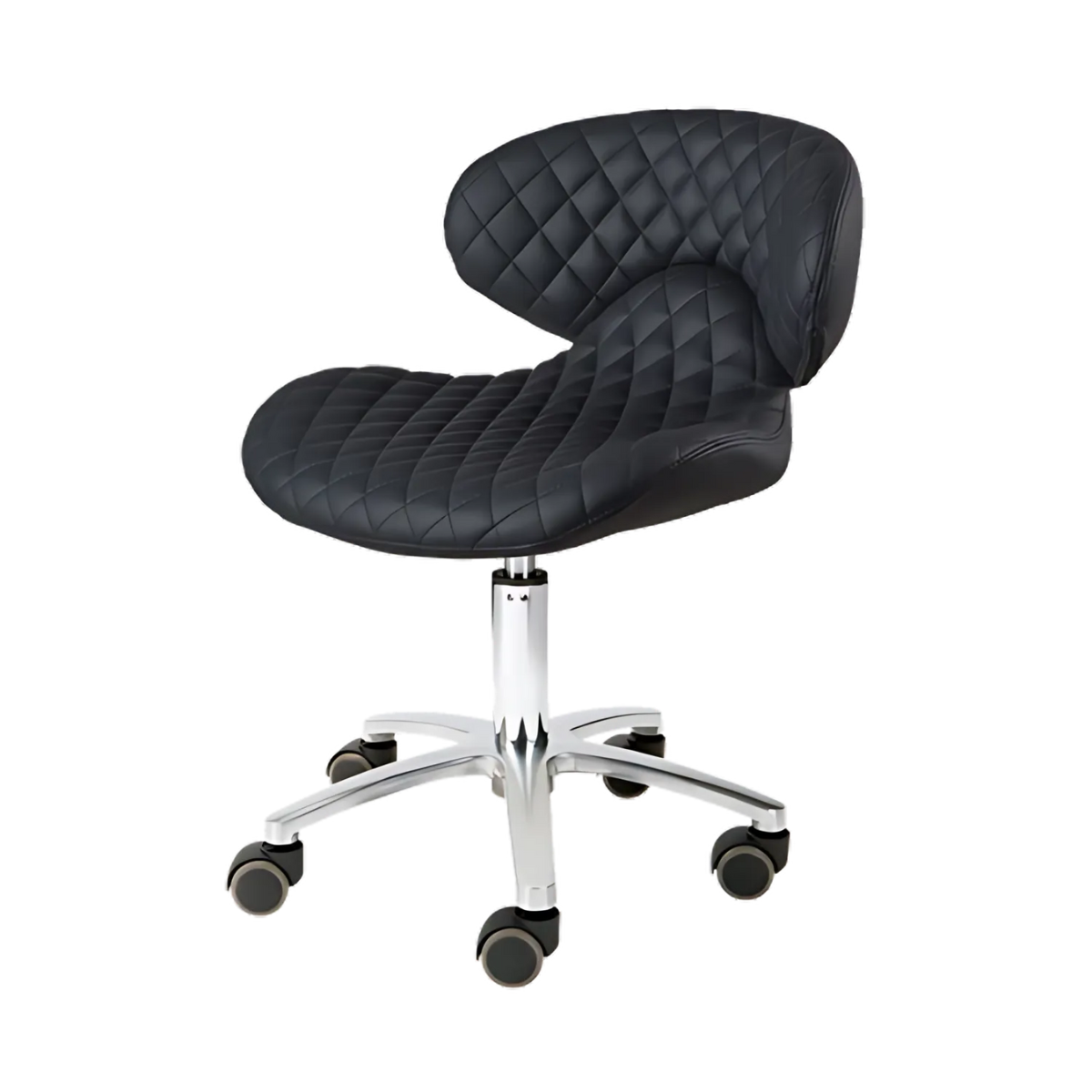 Crane II Spa Pedicure Chair Package Deal
