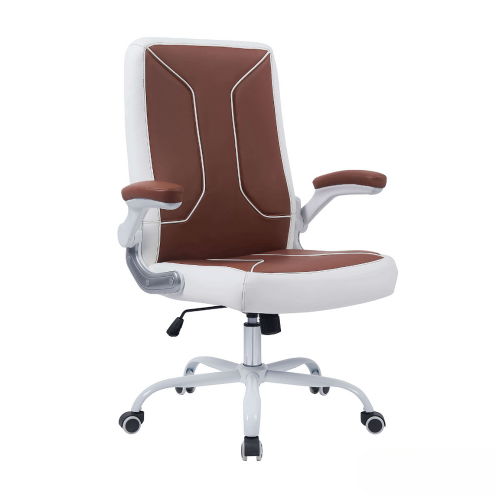 VESTA CUSTOMER CHAIR