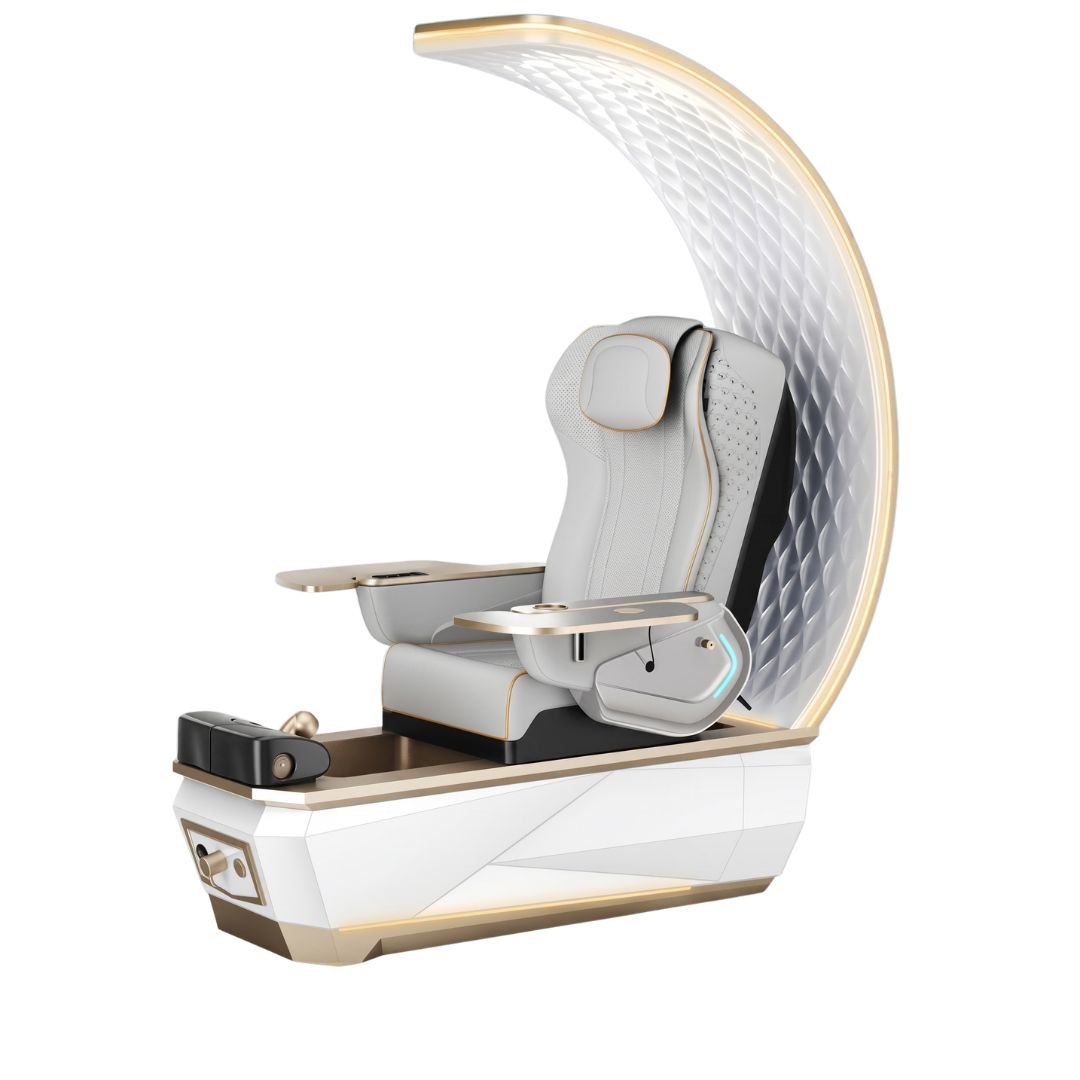 AVELA PREMIUM SPA