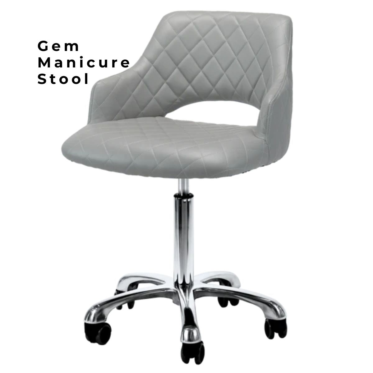 The Gemini Bench Spa Package Deal
