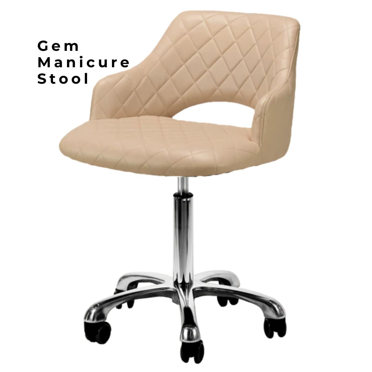 The Gemini Bench Spa Package Deal