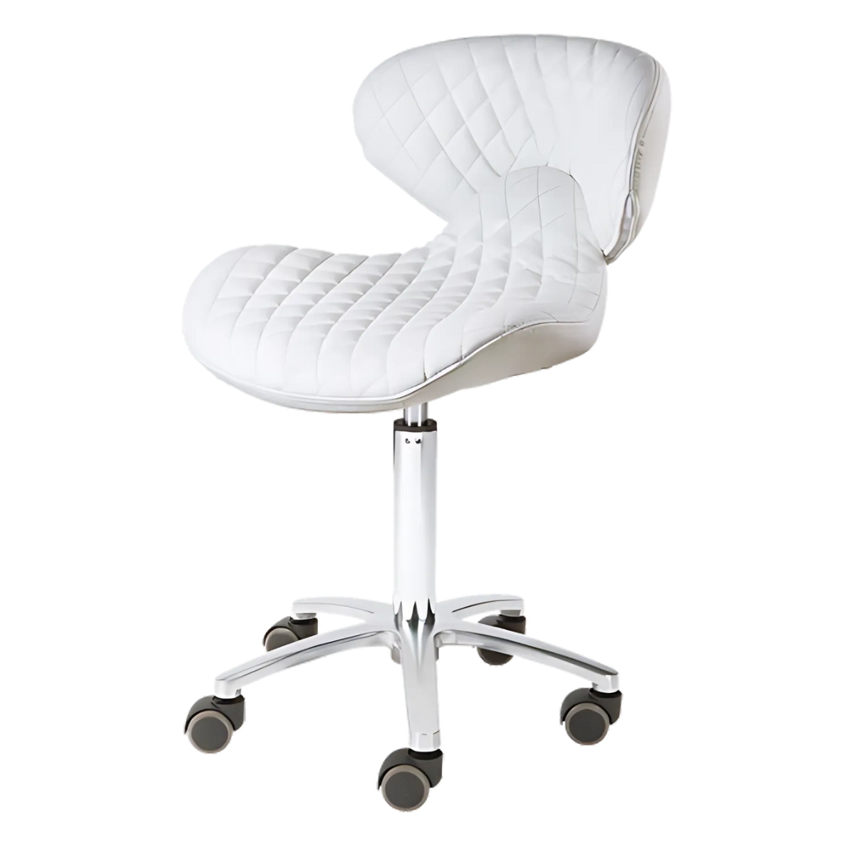 Crane II Spa Pedicure Chair Package Deal