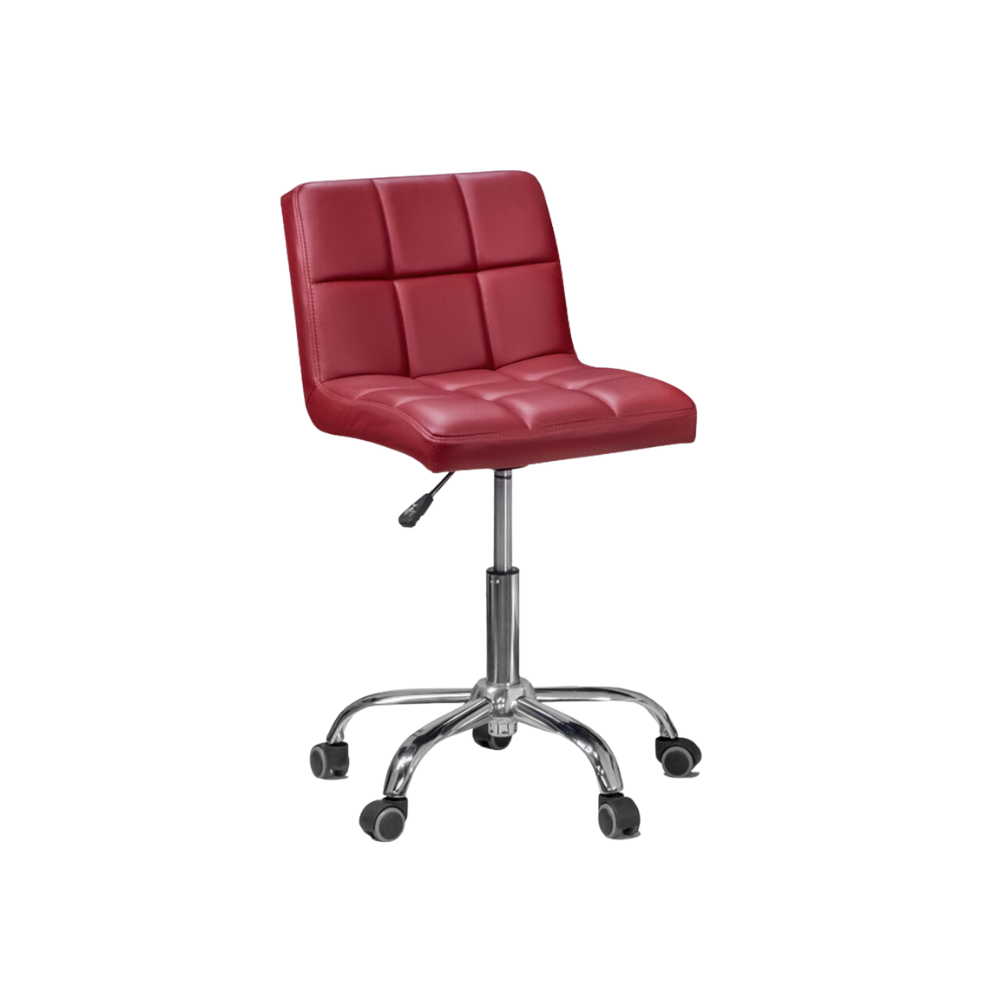 Toto Manicure Technician Stool