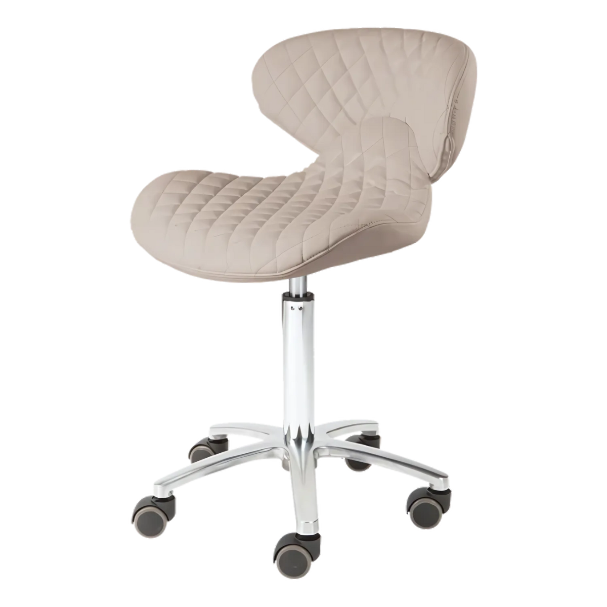 Crane II Spa Pedicure Chair Package Deal