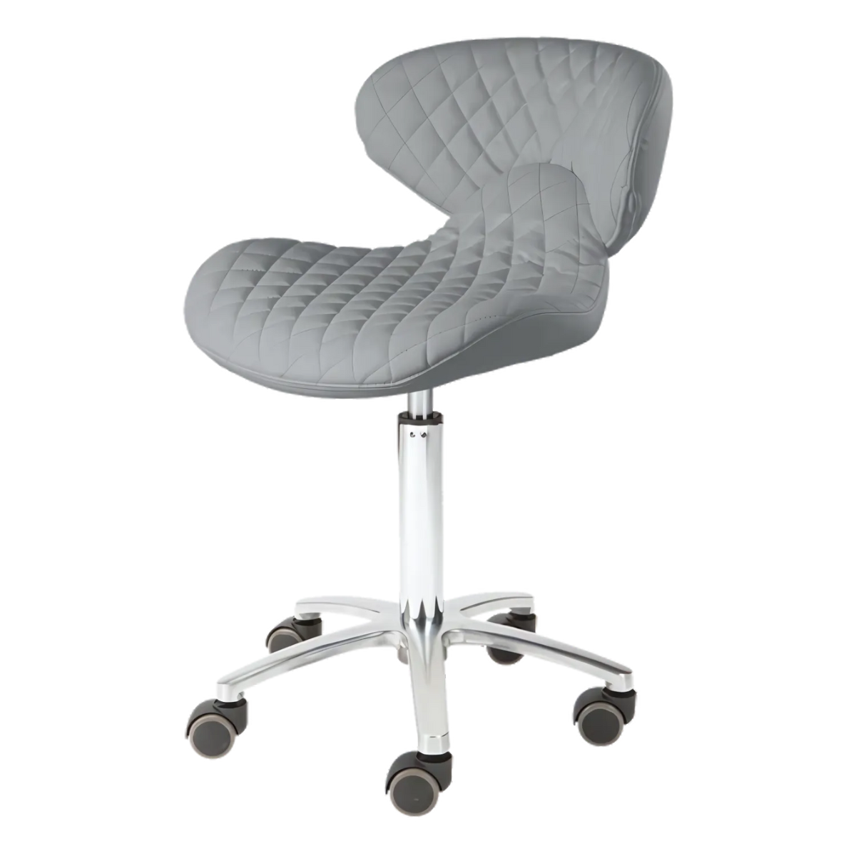 Crane II Spa Pedicure Chair Package Deal
