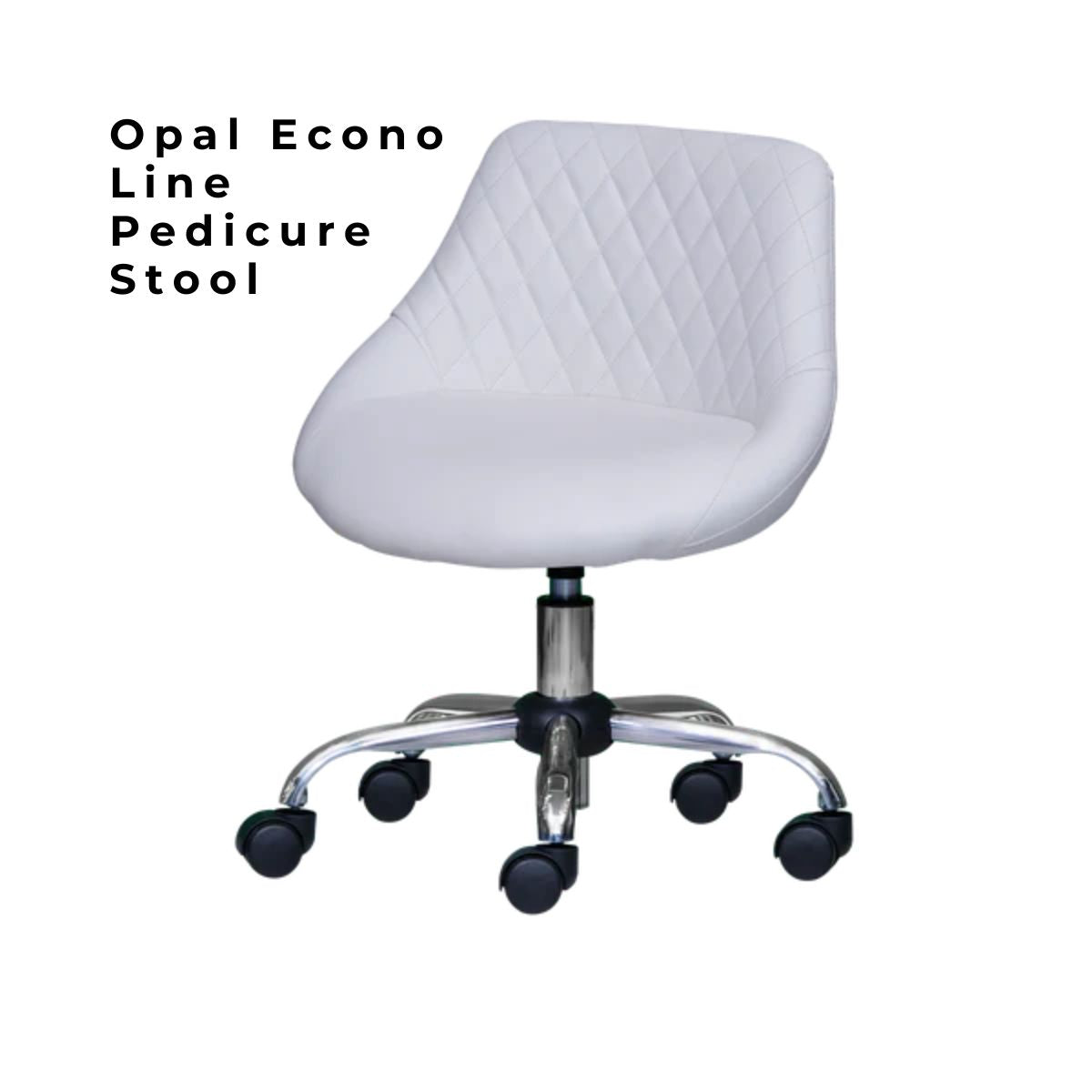 The Gemini Bench Spa Package Deal