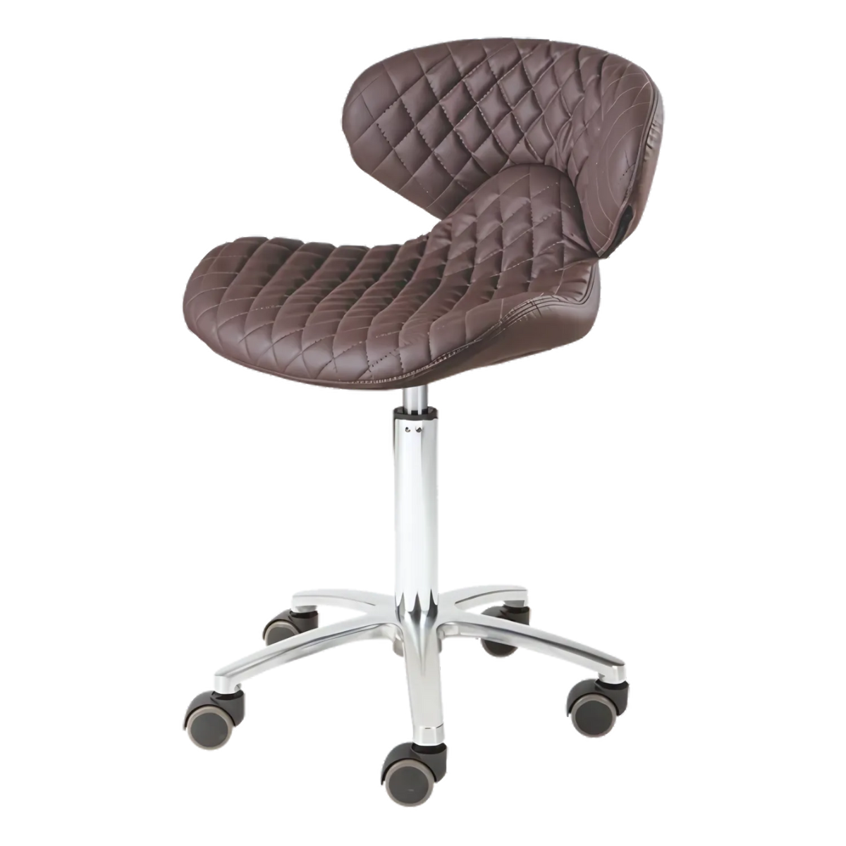 Crane II Spa Pedicure Chair Package Deal