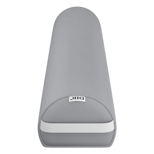 Arc Massage Table Bolster-Small, 6"X26"X4.75"