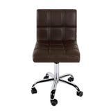 Empress LE Spa Pedicure Chair Package Deal