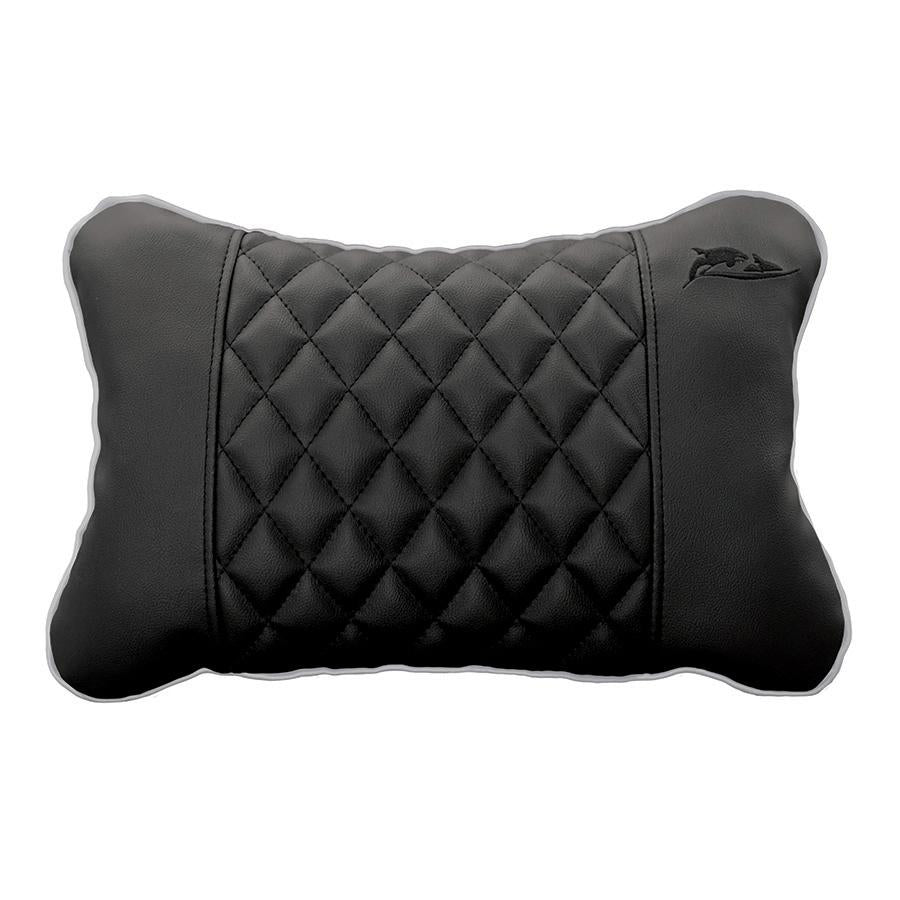 Throw Pillow for Pedicure Chair