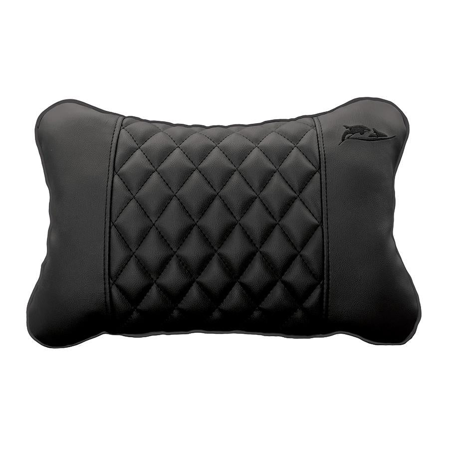 Throw Pillow for Pedicure Chair