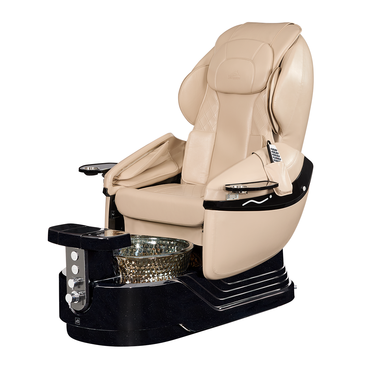 Elora Pedicure Chair Package Deal