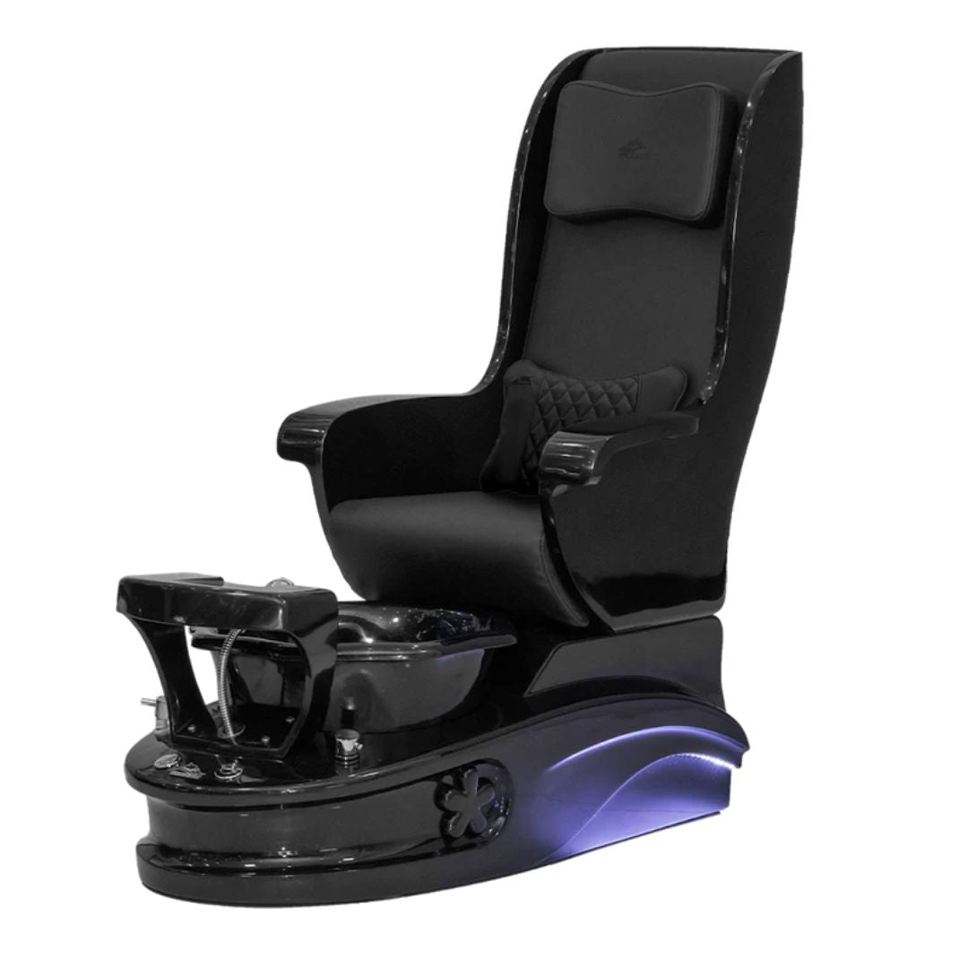 Emma Jr Pedicure Chair