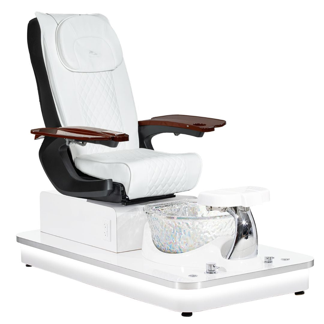 Felicity Freeform II Pedicure Chair