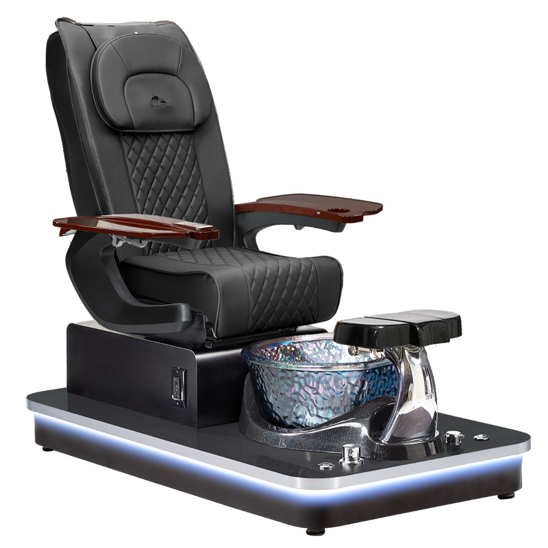 Felicity Freeform II Pedicure Chair