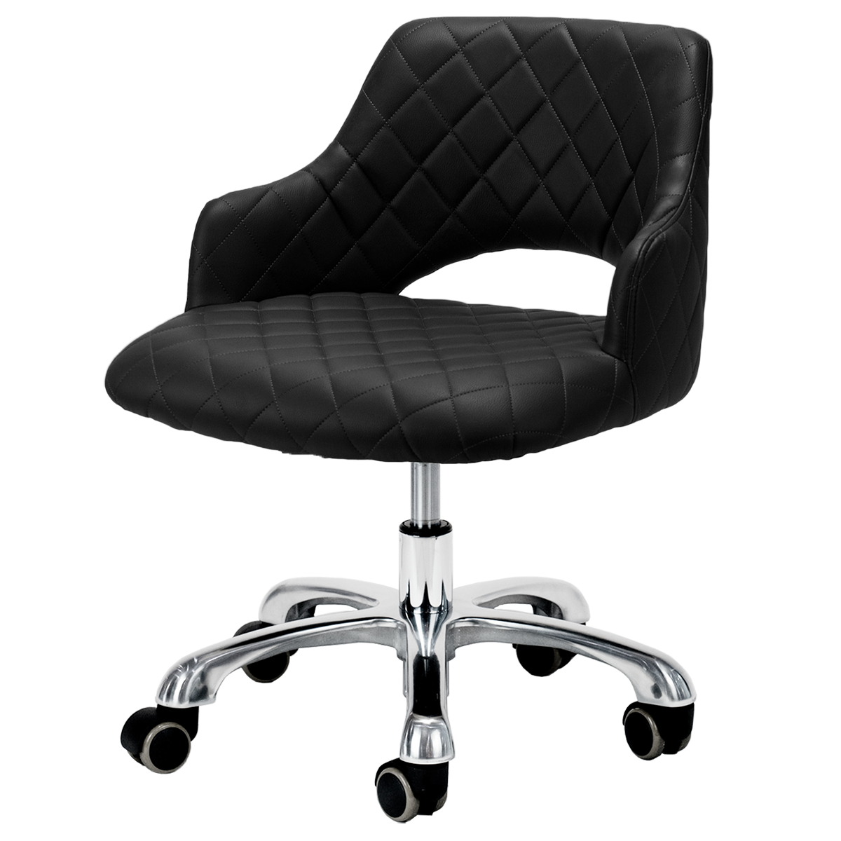 Crane II Spa Pedicure Chair Package Deal
