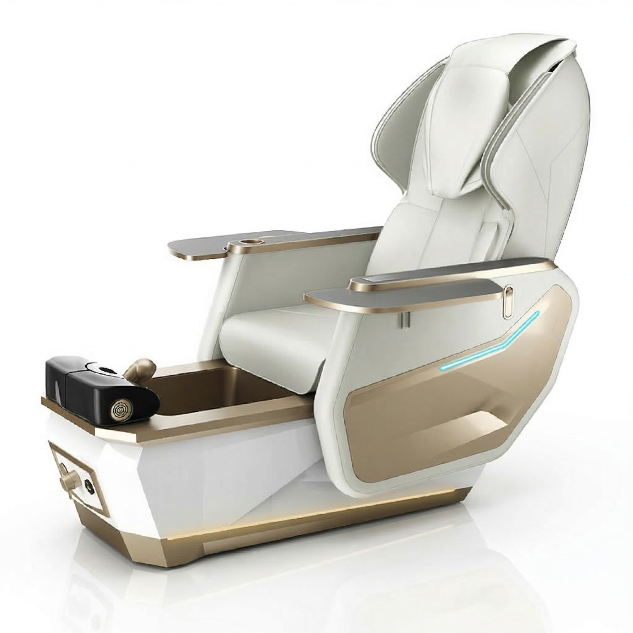 Avela Relax Spa