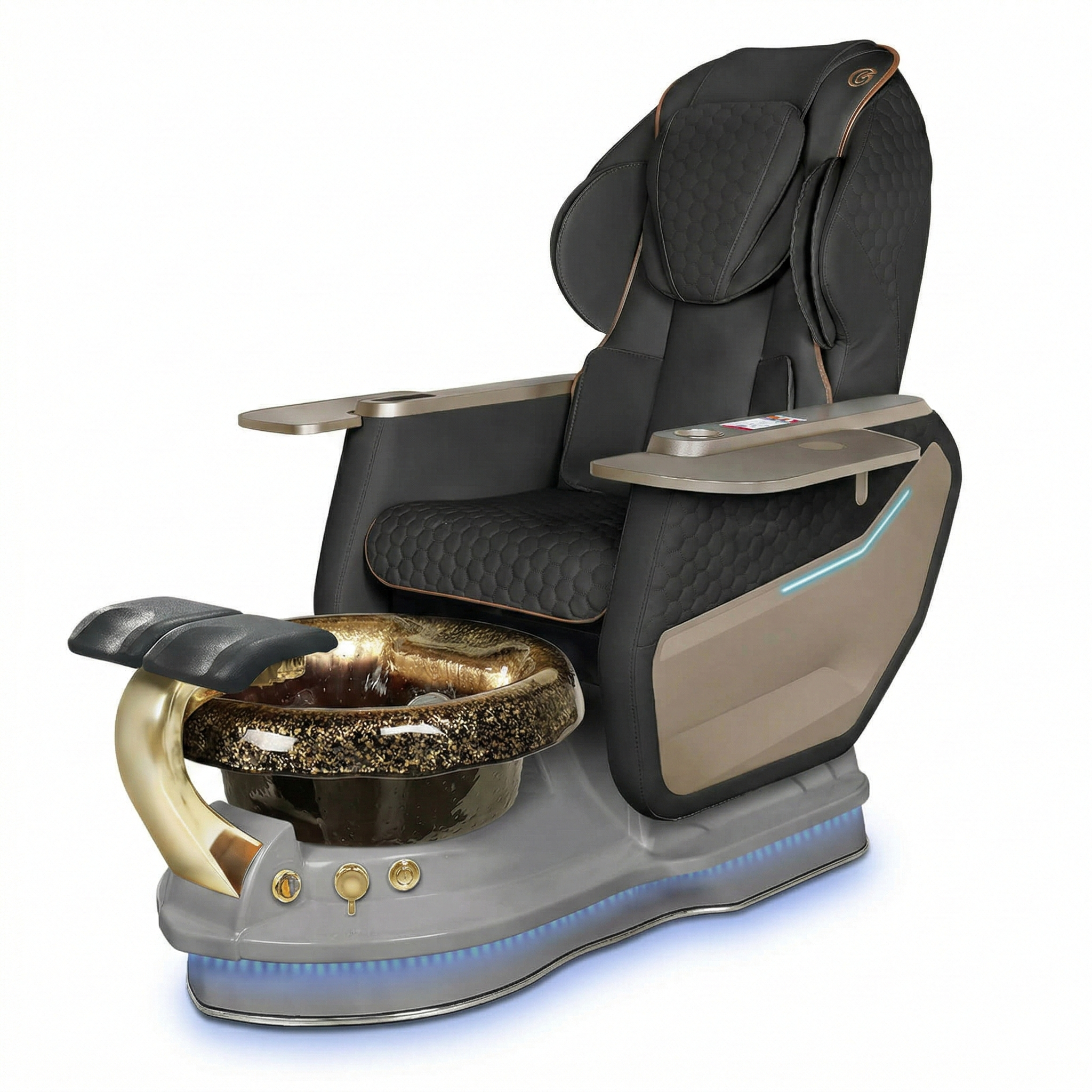 Miranda Relax Spa
