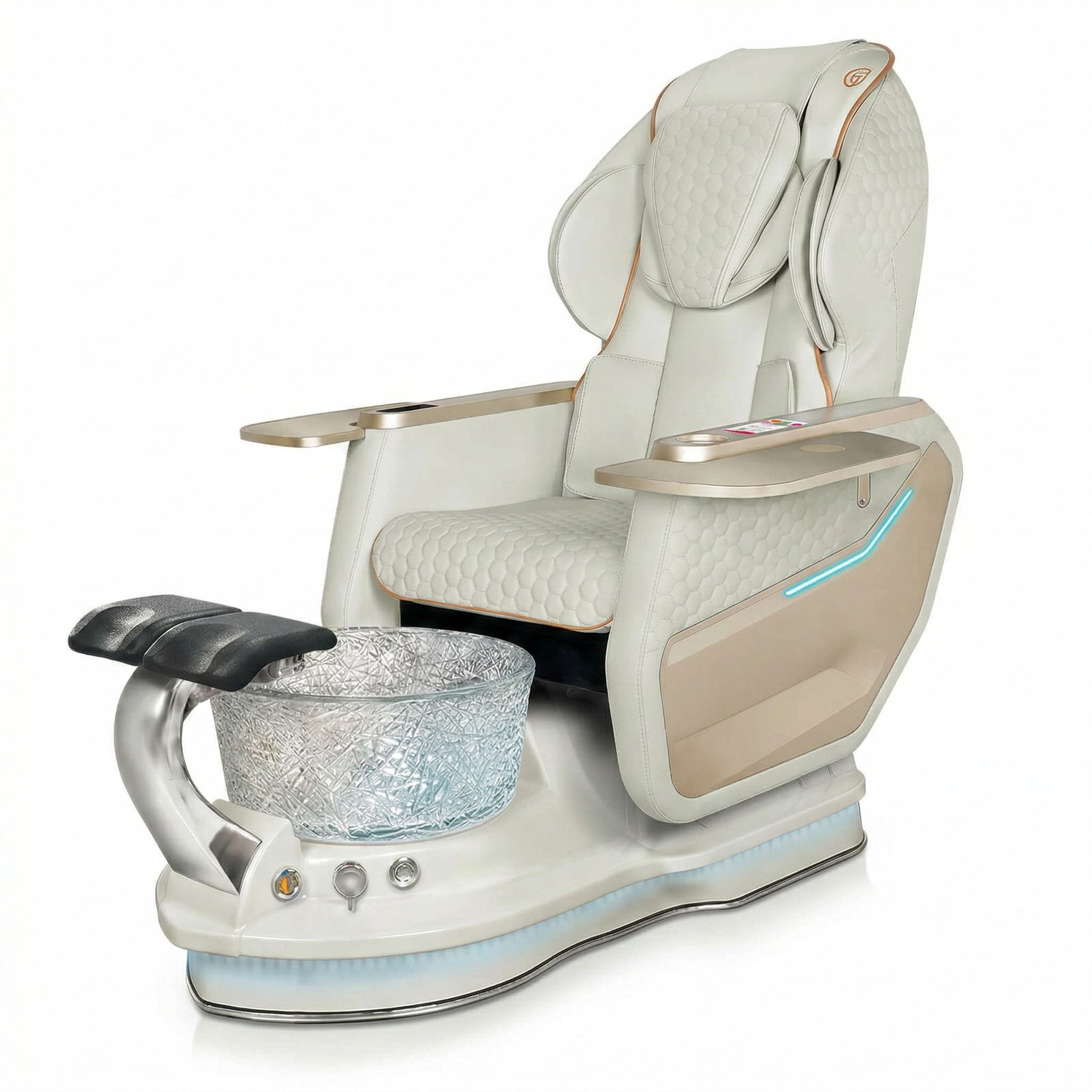Peria Relax Spa
