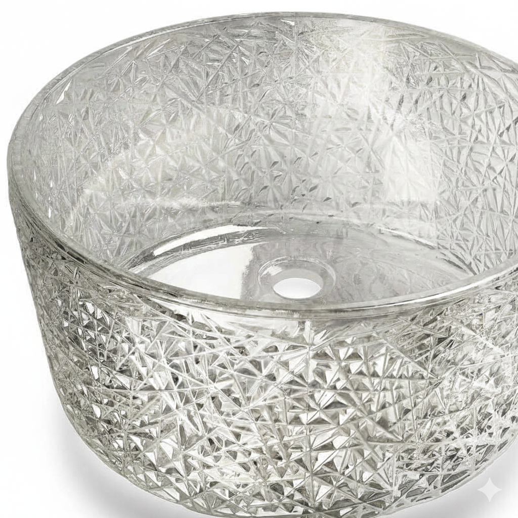 La Peria Spa Pedicure Chair