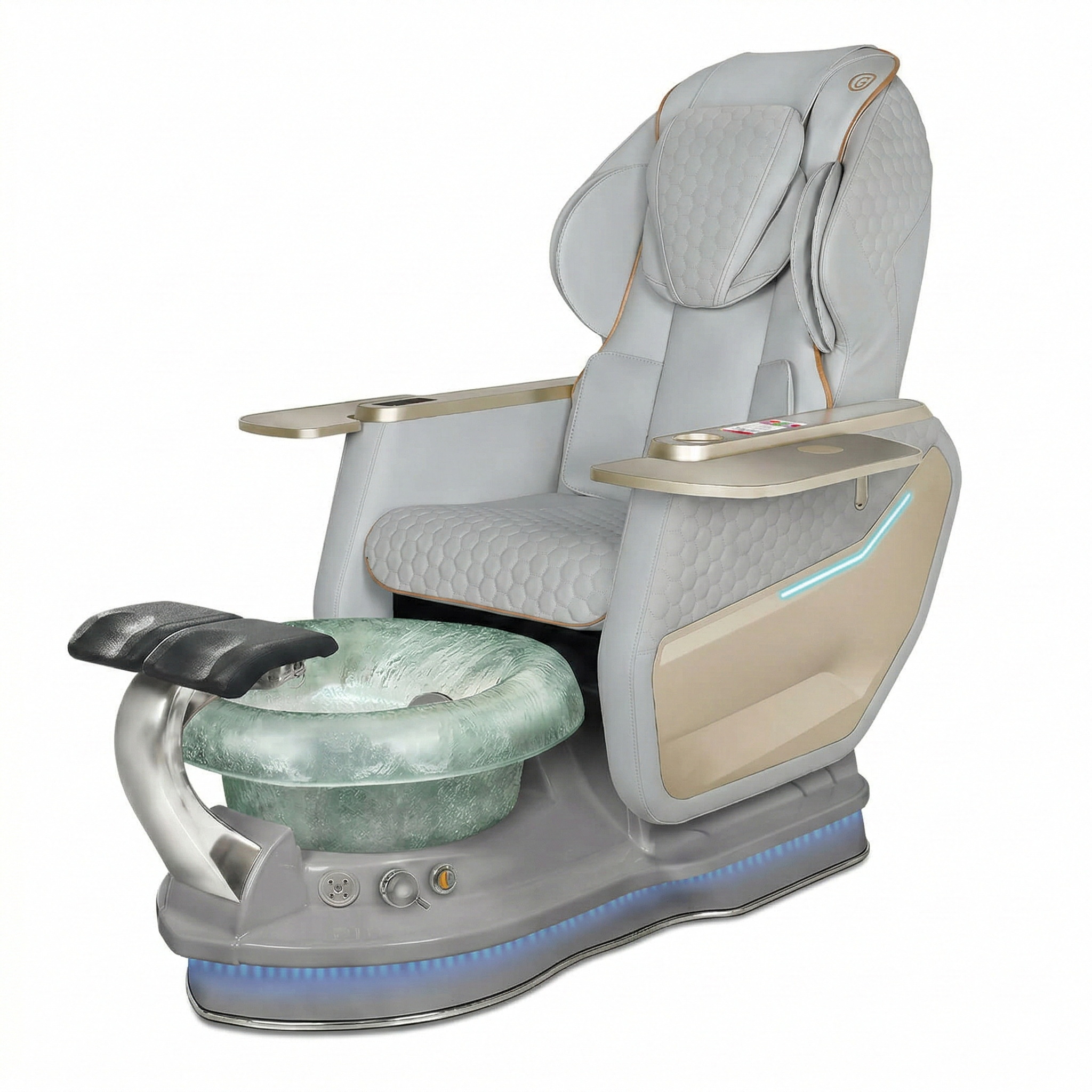 Miranda Relax Spa
