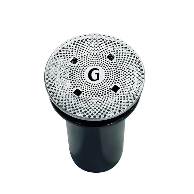 Gs4299 – DYI Air Vent System For Spa Chair