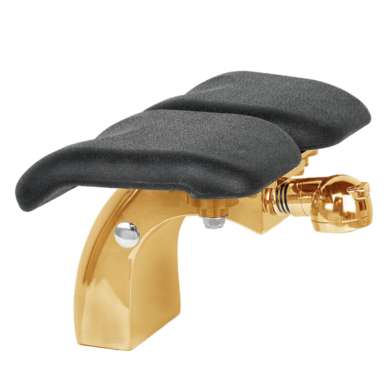 La Miranda Pedicure Chair