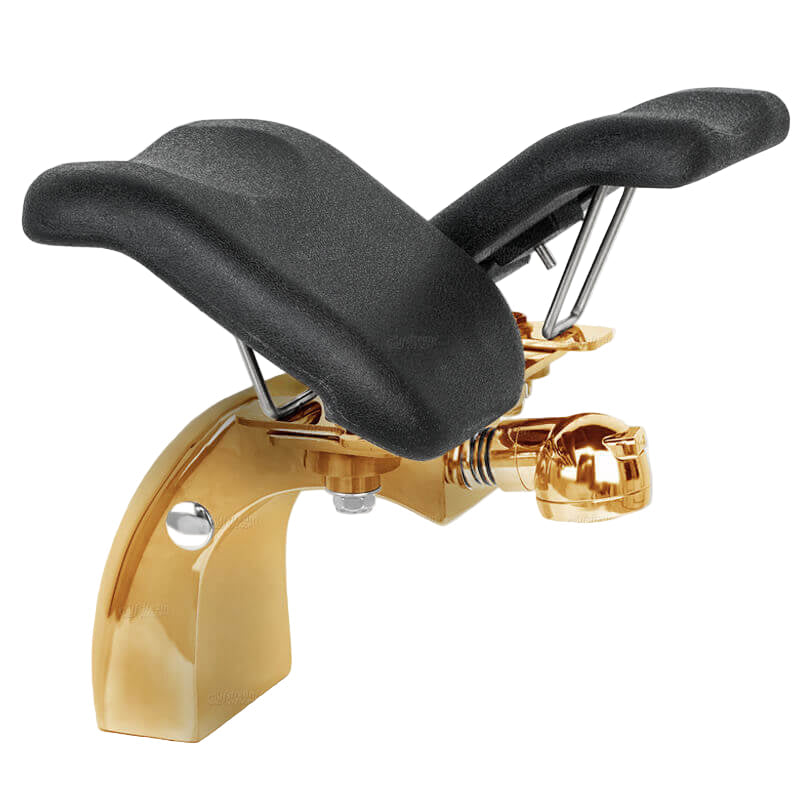 La Tulip 3 Pedicure Chair